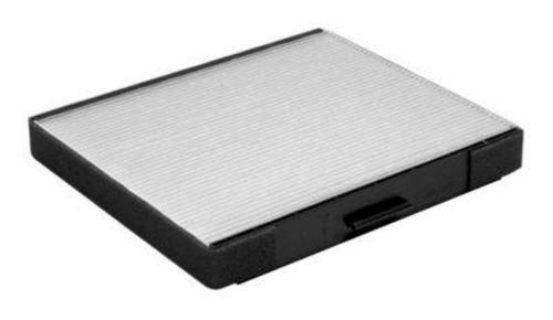 Denso 453-2029 cabin air filter-particulate cabin air filter