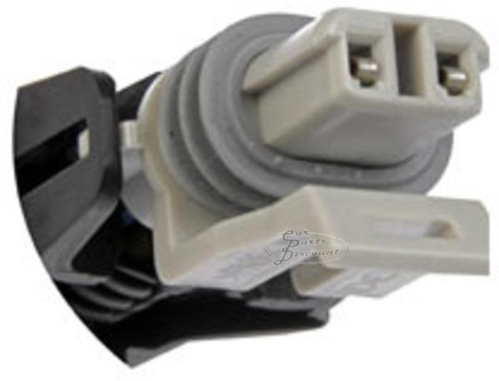 Dorman abs sensor wire harness