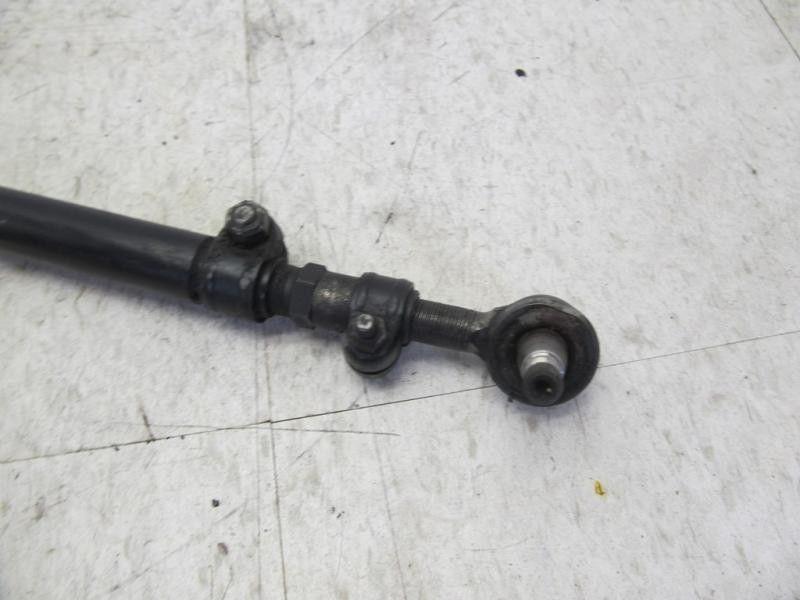 98 99 00 01 02 range rover 4.0se steering relay rod oem  23950