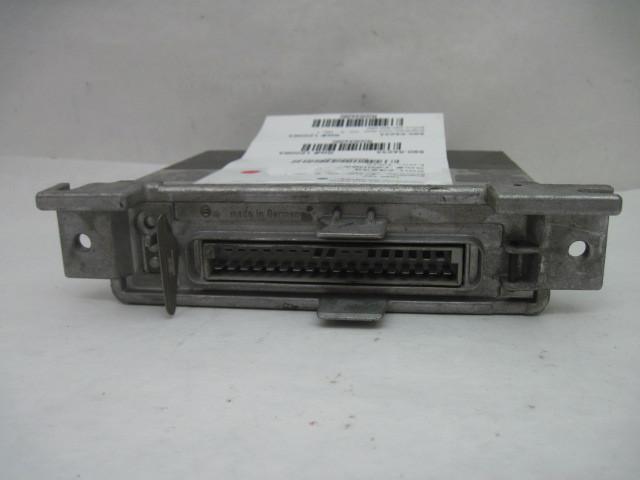 Ecu ecm computer volvo 260 760 79 80 81 82 83 - 86 b28f 0 280 800 050 534260