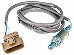 Bosch 13522 oxygen sensor