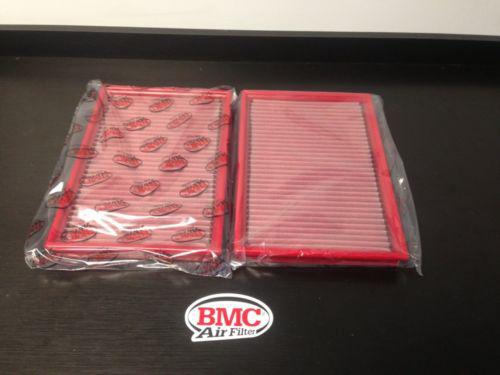 Mercedes bmc air filter - fb238/01 - sls