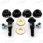 Mas industries rk85545 sway bar link or kit