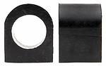 Acdelco 45g0620 sway bar frame bushing or kit