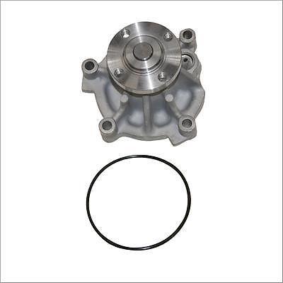 Gmb water pump 125-5950 ford 4.6l modular standard-volume