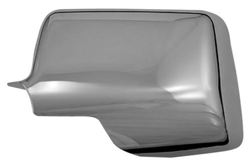 Cci mc67450 06-10 ford explorer trim