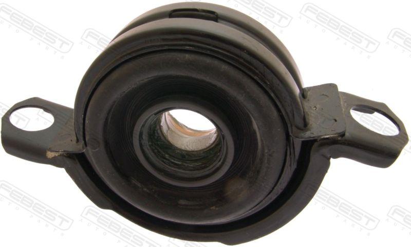 Center bearing support mitsubishi chariot/space wagon 1992-2000 oem mb505495