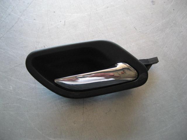 2000 bmw 528i rear rh interior door handle