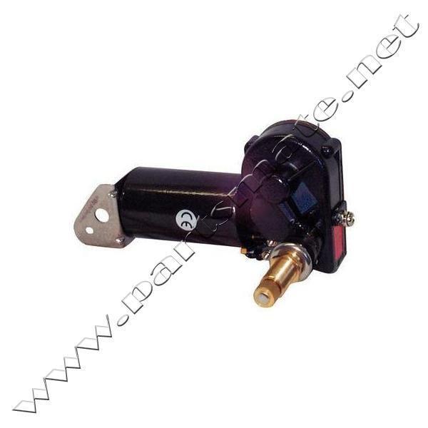 Afi 34010 mrv windshield wiper motor / wiper motor-110 degree sw