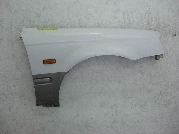 Honda orthia 1998 right fender panel [8821060]