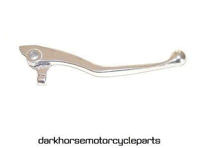 Brake lever  yamaha  fzr400  fzr600  xvs650  xvs1100  v-star  vmx12  v-max