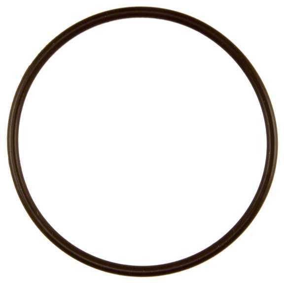 Fel-pro gaskets fpg 35858 - thermostat mounting gasket