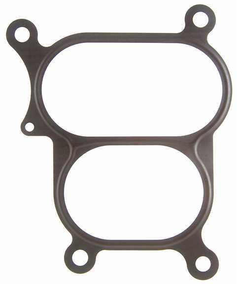 Fel-pro gaskets fpg 61345 - tbi mounting gasket