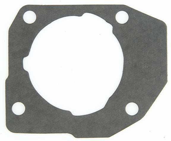 Fel-pro gaskets fpg 61319 - tbi mounting gasket