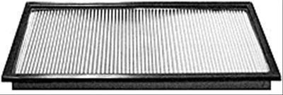 Hastings filters af1082 air filter