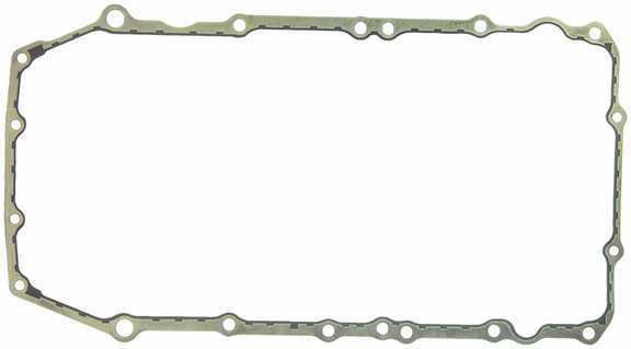 Fel-pro gaskets fpg os30678r - oil pan gasket set