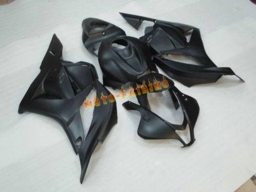 Fairing for honda cbr 600rr 2009 2010 2011 2012 injection mold plastics set y16