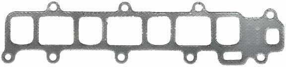 Fel-pro gaskets fpg ms95629 - manifold gasket set (intake)