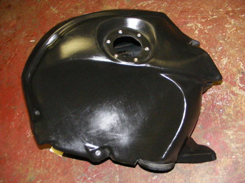 02 bmw k1200rs gas tank