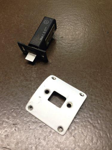 Cessna piper beechcraft lift detector c-52207-40