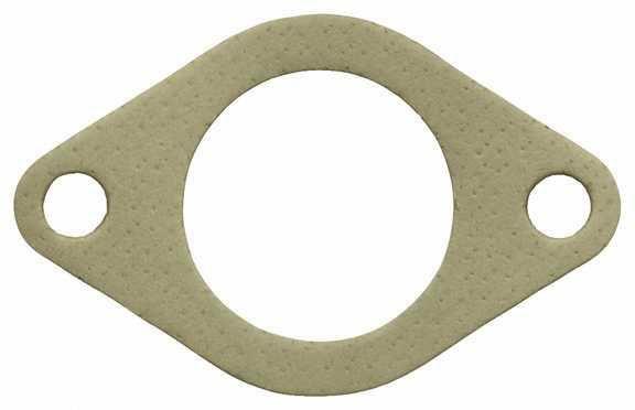 Fel-pro gaskets fpg 8105 - exhaust pipe gasket