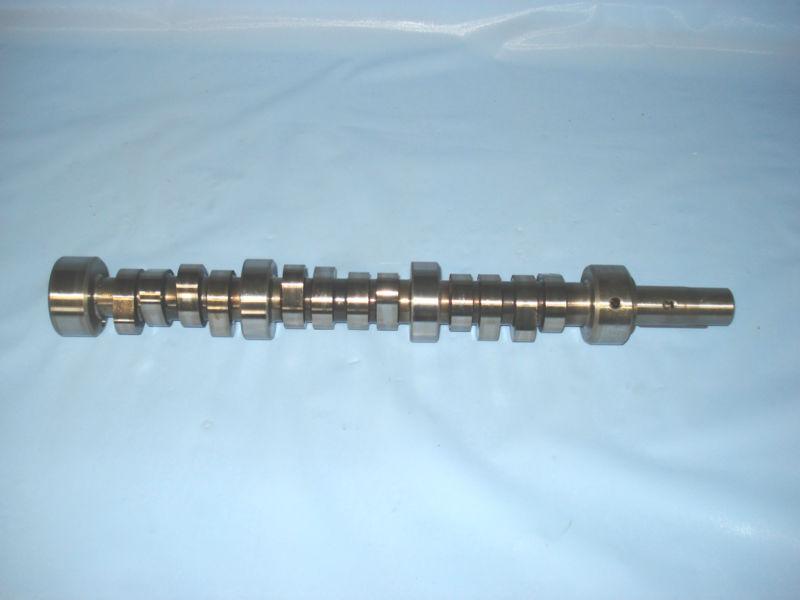 3.8 3.9 4.2 ford cam camshaft, nice, free kwik ship, apps.>>>