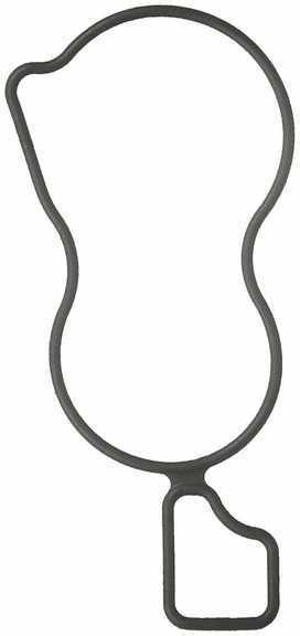 Fel-pro gaskets fpg 60793 - carburetor mounting gasket