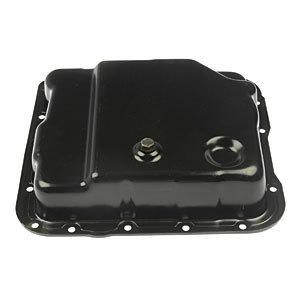 Dorman products 265-811 stock replacement transmission pan