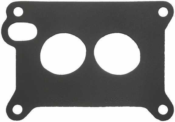 Fel-pro gaskets fpg 60245 - carburetor mounting gasket