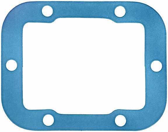 Fel-pro gaskets fpg 55380 - pto mounting gasket