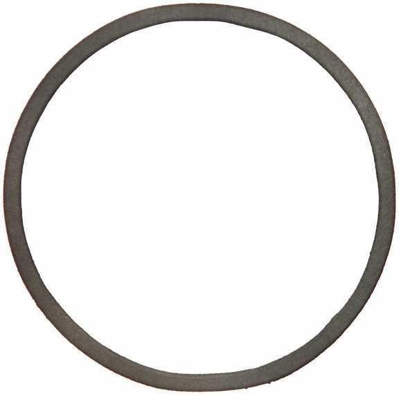 Fel-pro gaskets fpg 60032 - air cleaner mounting gasket