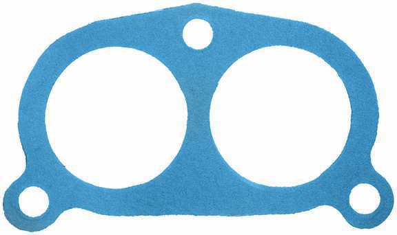 Fel-pro gaskets fpg 30160 - water outlet gasket