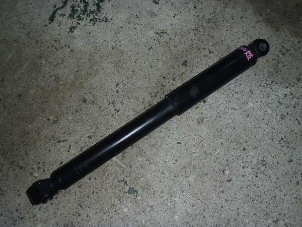 Toyota probox 2002 rear left shock absorber  [4450800]