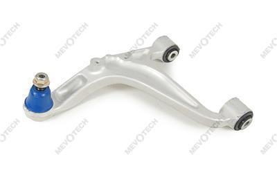 Mevotech suspension control arm ms30168