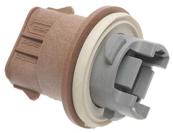 Echlin ignition parts ech ls6110 - park & turn signal socket