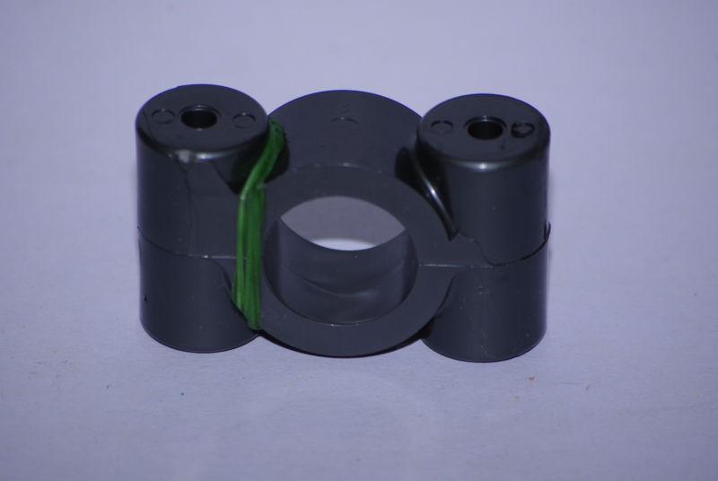 Rudder pedal bearing (cessna 150,152, 172)