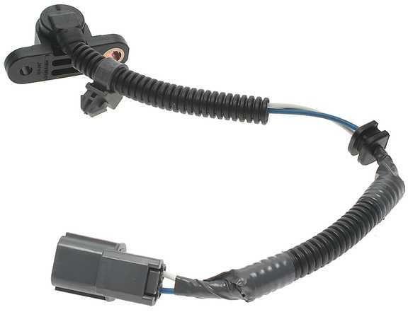 Echlin ignition parts ech css948 - crankshaft sensor