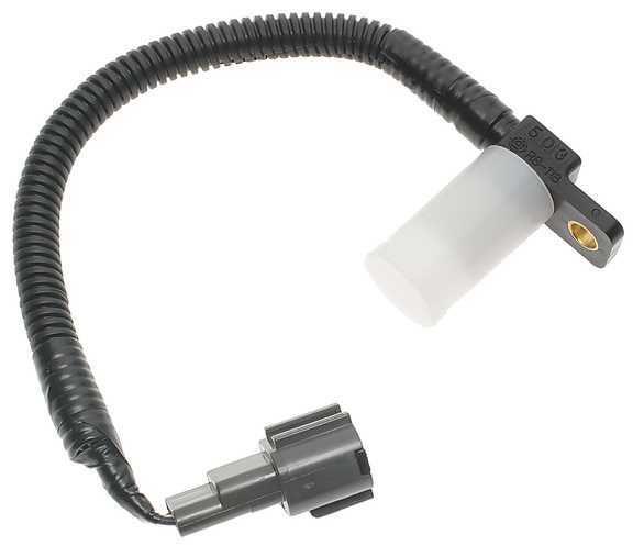 Echlin ignition parts ech css9122 - camshaft sensor