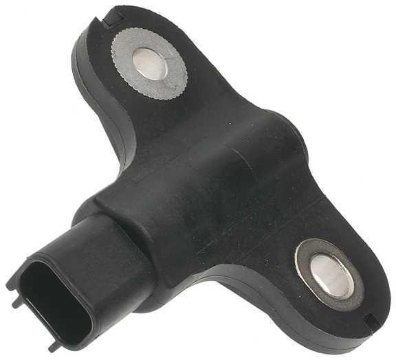 Echlin ignition parts ech css437 - crankshaft sensor