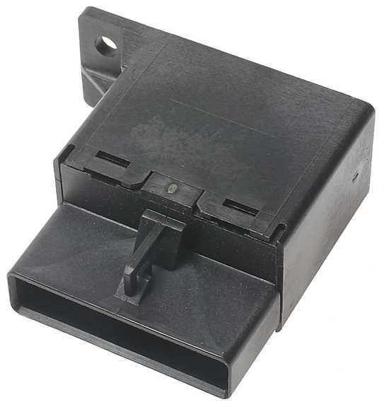 Echlin ignition parts ech ar186 - defroster relay