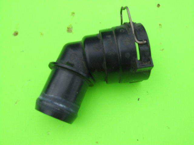 Honda k24 accord - crv - plastic water connection- from 59k engine- gc