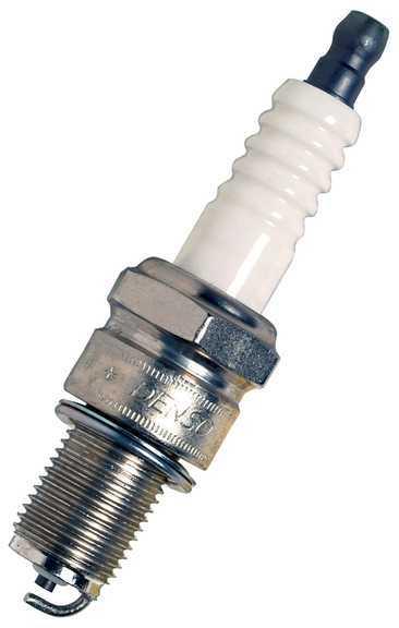 Denso den 3016 - spark plug - copper - oe type