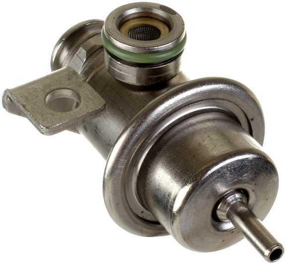 Delphi engine management dem fp10020 - fuel pressure regulator