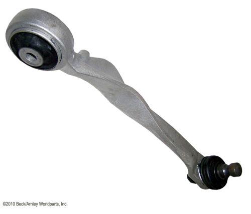 Beck arnley 101-4961 control arm/ball joint assy