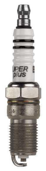 Bosch bsh 7980 - spark plug - super plus - oe type