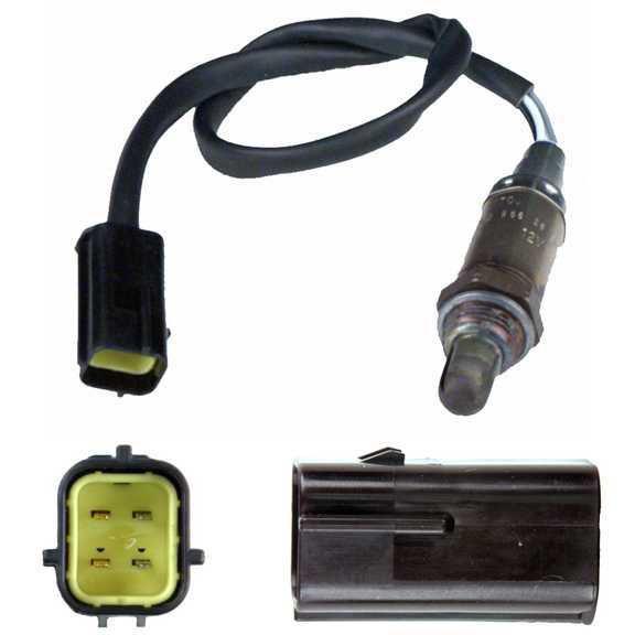 Bosch bsh 15708 - oxygen (o2) sensor