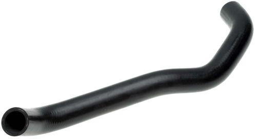 Gates 23389 lower radiator hose-molded coolant hose