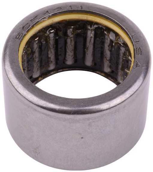 Napa bearings brg sce1211p - clutch pilot bearing