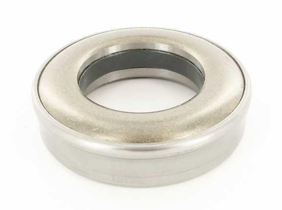 Napa bearings brg n1085 - clutch release bearing