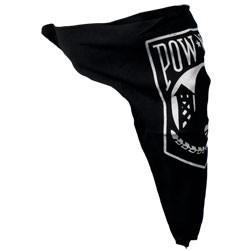 Pow mia neck warmer